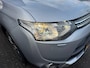 Mitsubishi Outlander 2.0 PHEV Executive Edition X-Line XENON CAMERA TREKHAAK