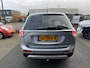 Mitsubishi Outlander 2.0 PHEV Executive Edition X-Line XENON CAMERA TREKHAAK