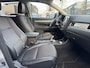 Mitsubishi Outlander 2.0 PHEV Executive Edition X-Line XENON CAMERA TREKHAAK