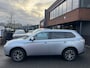 Mitsubishi Outlander 2.0 PHEV Executive Edition X-Line XENON CAMERA TREKHAAK