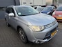 Mitsubishi Outlander 2.0 PHEV Executive Edition X-Line XENON CAMERA TREKHAAK