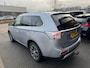 Mitsubishi Outlander 2.0 PHEV Executive Edition X-Line XENON CAMERA TREKHAAK
