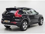Volvo XC40 T4 Recharge Inscription Expression LEDER TREKHAAK