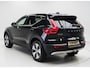 Volvo XC40 T4 Recharge Inscription Expression LEDER TREKHAAK
