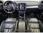 Volvo XC40 T4 Recharge Inscription Expression LEDER TREKHAAK