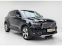 Volvo XC40 T4 Recharge Inscription Expression LEDER TREKHAAK