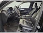 Volvo XC40 T4 Recharge Inscription Expression LEDER TREKHAAK