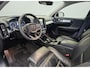 Volvo XC40 T4 Recharge Inscription Expression LEDER TREKHAAK