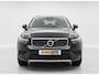 Volvo XC40 T4 Recharge Inscription Expression LEDER TREKHAAK