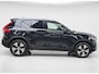Volvo XC40 T4 Recharge Inscription Expression LEDER TREKHAAK