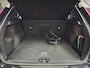 Volvo XC40 T4 Recharge Inscription Expression LEDER TREKHAAK