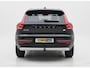 Volvo XC40 T4 Recharge Inscription Expression LEDER TREKHAAK