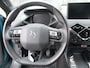DS 3 Crossback 1.2 PT MONTMARTRE