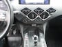 DS 3 Crossback 1.2 PT MONTMARTRE