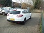 Renault Megane Estate 1.2 TCe Bose Cruise pdc panoramadak trekhaak ALLINPRIJS