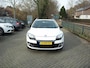 Renault Megane Estate 1.2 TCe Bose Cruise pdc panoramadak trekhaak ALLINPRIJS