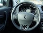 Renault Megane Estate 1.2 TCe Bose Cruise pdc panoramadak trekhaak ALLINPRIJS