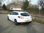 Renault Megane Estate 1.2 TCe Bose Cruise pdc panoramadak trekhaak ALLINPRIJS