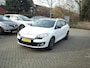 Renault Megane Estate 1.2 TCe Bose Cruise pdc panoramadak trekhaak ALLINPRIJS