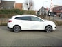 Renault Megane Estate 1.2 TCe Bose Cruise pdc panoramadak trekhaak ALLINPRIJS