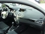 Renault Megane Estate 1.2 TCe Bose Cruise pdc panoramadak trekhaak ALLINPRIJS