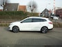 Renault Megane Estate 1.2 TCe Bose Cruise pdc panoramadak trekhaak ALLINPRIJS