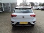 Volkswagen T-Roc 1.0 TSI Style ACC Lane Assist Trekhaak