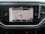 Volkswagen T-Roc 1.0 TSI Style ACC Lane Assist Trekhaak