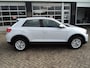 Volkswagen T-Roc 1.0 TSI Style ACC Lane Assist Trekhaak