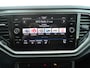 Volkswagen T-Roc 1.0 TSI Style ACC Lane Assist Trekhaak