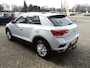 Volkswagen T-Roc 1.0 TSI Style ACC Lane Assist Trekhaak