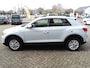 Volkswagen T-Roc 1.0 TSI Style ACC Lane Assist Trekhaak