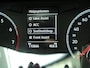 Volkswagen T-Roc 1.0 TSI Style ACC Lane Assist Trekhaak
