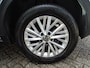 Volkswagen T-Roc 1.0 TSI Style ACC Lane Assist Trekhaak