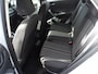 Volkswagen T-Roc 1.0 TSI Style ACC Lane Assist Trekhaak