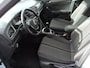 Volkswagen T-Roc 1.0 TSI Style ACC Lane Assist Trekhaak