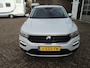 Volkswagen T-Roc 1.0 TSI Style ACC Lane Assist Trekhaak