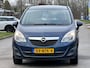 Opel Meriva 1.4 Edition Cruise*Airco*Trekhaak*NAP*APK*