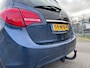 Opel Meriva 1.4 Edition Cruise*Airco*Trekhaak*NAP*APK*