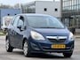 Opel Meriva 1.4 Edition Cruise*Airco*Trekhaak*NAP*APK*