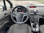 Opel Meriva 1.4 Edition Cruise*Airco*Trekhaak*NAP*APK*