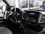 Hyundai H350 2.5 150 PK 3-ZITS + TREKHAAK 3000KG | CRUISE CONTROL