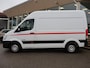 Hyundai H350 2.5 150 PK 3-ZITS + TREKHAAK 3000KG | CRUISE CONTROL