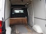 Hyundai H350 2.5 150 PK 3-ZITS + TREKHAAK 3000KG | CRUISE CONTROL