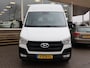 Hyundai H350 2.5 150 PK 3-ZITS + TREKHAAK 3000KG | CRUISE CONTROL