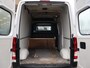 Hyundai H350 2.5 150 PK 3-ZITS + TREKHAAK 3000KG | CRUISE CONTROL