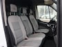 Hyundai H350 2.5 150 PK 3-ZITS + TREKHAAK 3000KG | CRUISE CONTROL