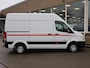 Hyundai H350 2.5 150 PK 3-ZITS + TREKHAAK 3000KG | CRUISE CONTROL