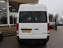 Hyundai H350 2.5 150 PK 3-ZITS + TREKHAAK 3000KG | CRUISE CONTROL