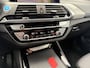 BMW iX3 High Executive 80 kWh / 1ste Eigenaar / Marge / Automaat / Pano-dak /Airco / Navi / Head Up / Carplay / Camera / Leder /
